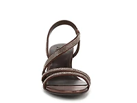Vanessa 2 Sandal
