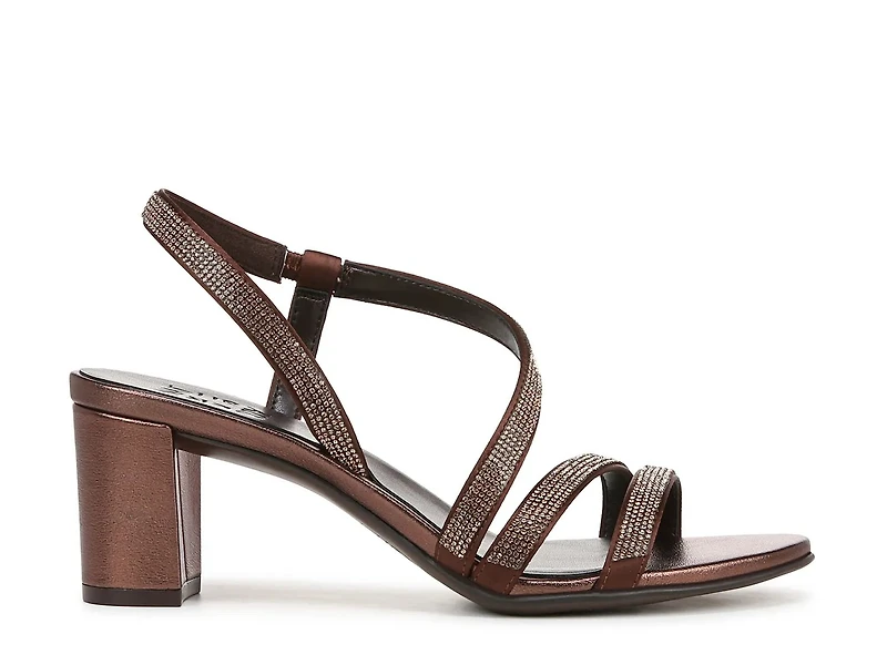 Vanessa 2 Sandal