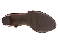 Vanessa 2 Sandal
