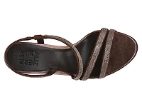 Vanessa 2 Sandal