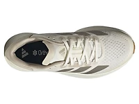 Duramo Speed 2 Running Shoe - Women's