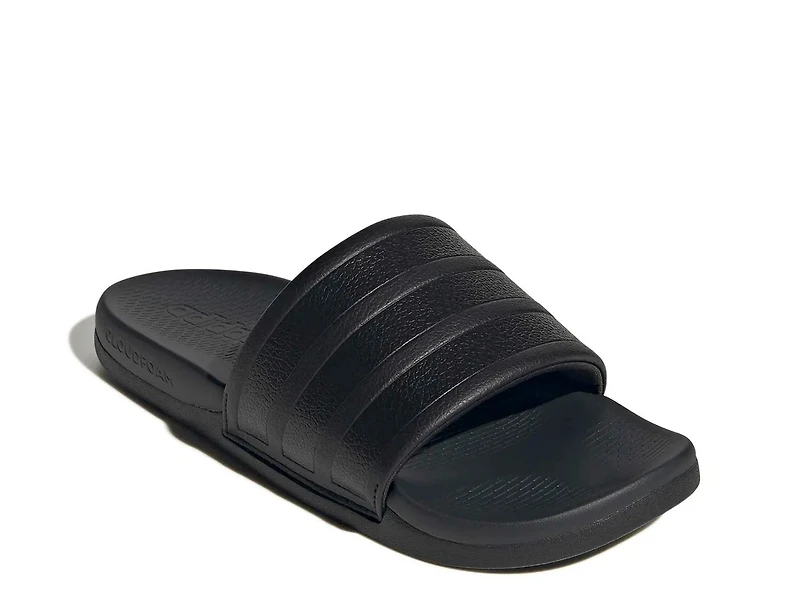 Adilette Comfort 2.0 Slide Sandal - Women's