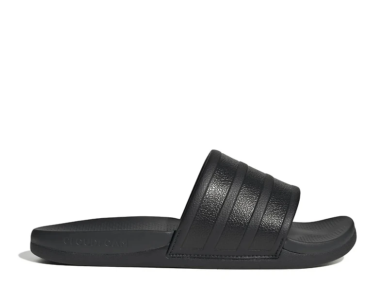 Adilette Comfort 2.0 Slide Sandal - Women's