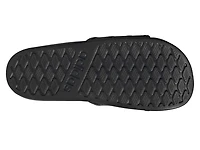 Adilette Comfort 2.0 Slide Sandal - Women's