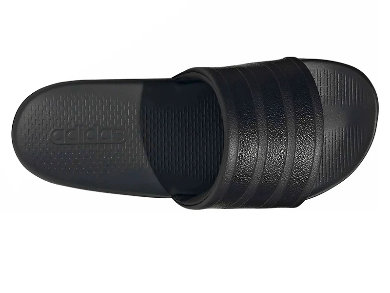 Adilette Comfort 2.0 Slide Sandal - Women's