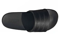 Adilette Comfort 2.0 Slide Sandal - Women's