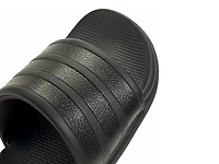 Adilette Comfort 2.0 Slide Sandal - Women's