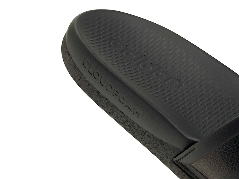 Adilette Comfort 2.0 Slide Sandal - Women's