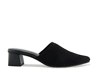 Lunelii Mule
