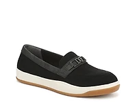 Daydream Slip-On