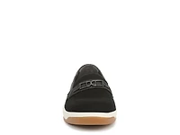 Daydream Slip-On