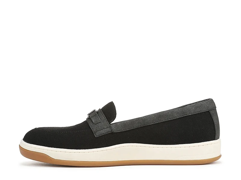 Daydream Slip-On