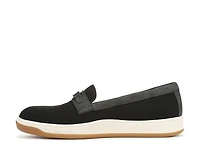 Daydream Slip-On