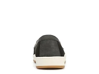 Daydream Slip-On
