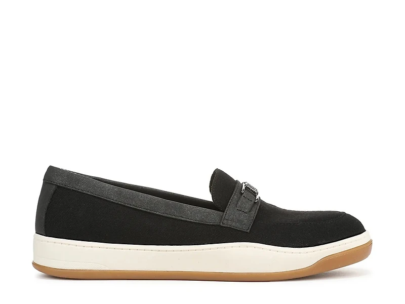 Daydream Slip-On