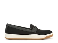 Daydream Slip-On