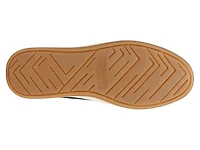 Daydream Slip-On