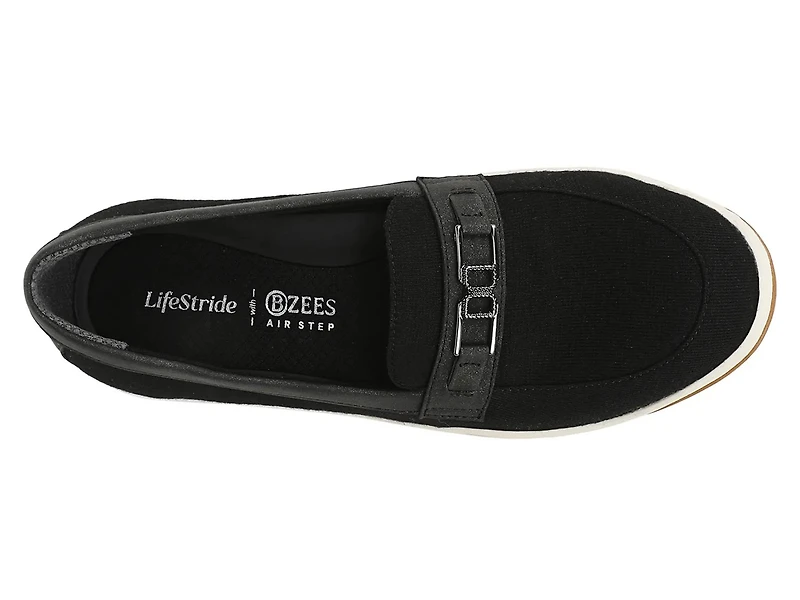 Daydream Slip-On