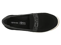 Daydream Slip-On