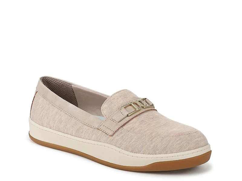 Daydream Slip-On
