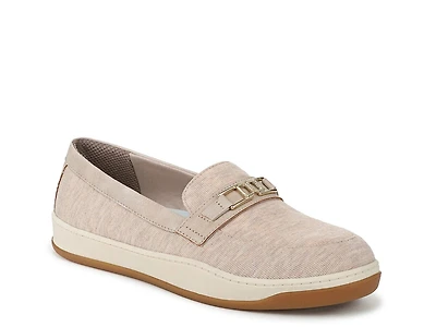 Daydream Slip-On