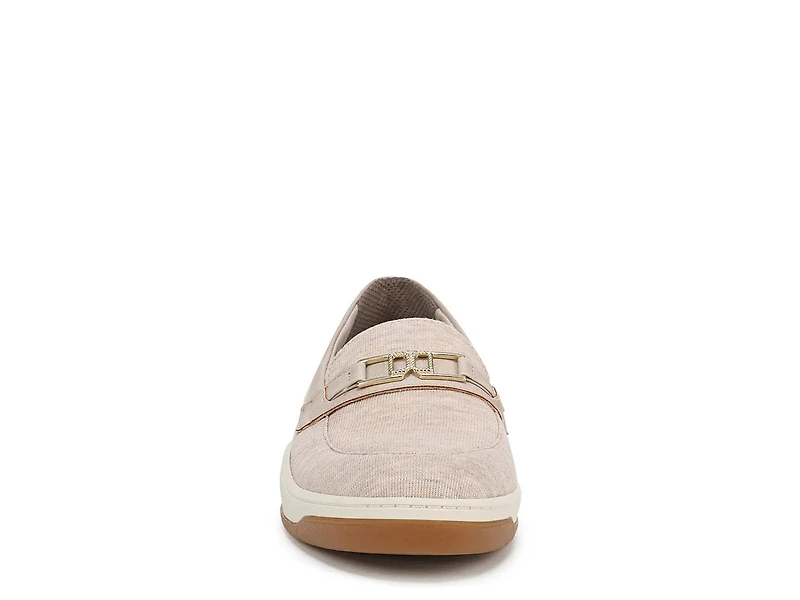 Daydream Slip-On