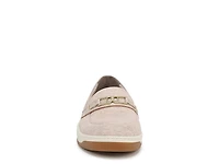 Daydream Slip-On