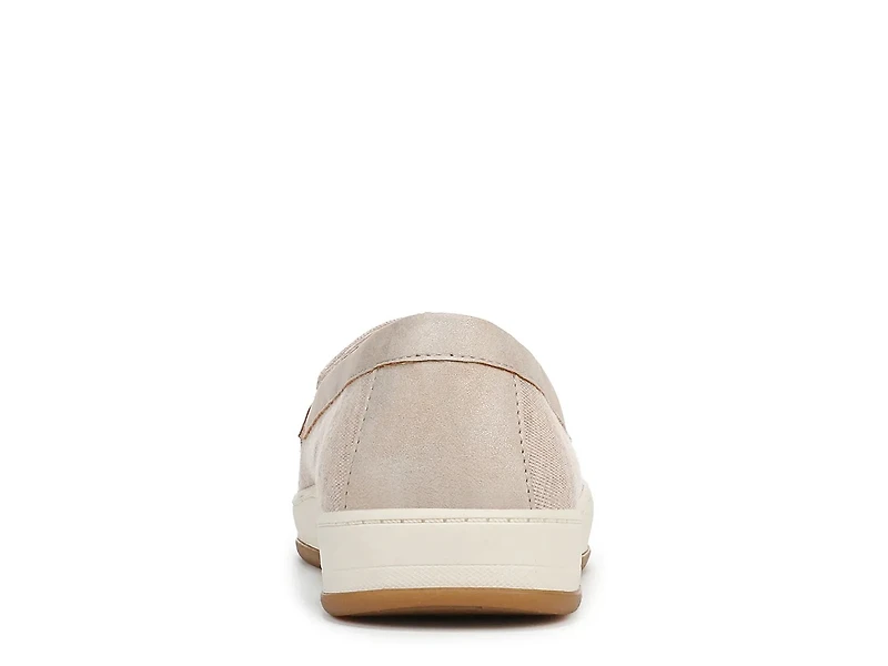 Daydream Slip-On
