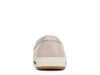 Daydream Slip-On