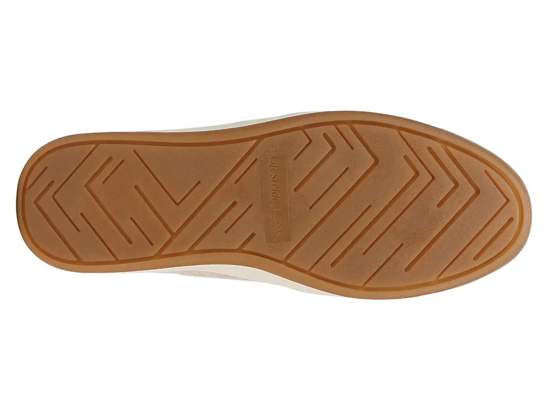 Daydream Slip-On