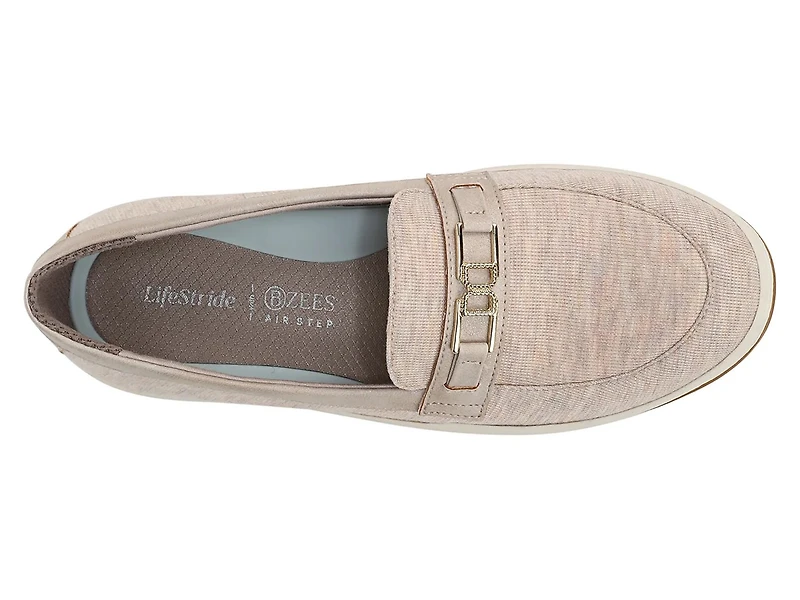 Daydream Slip-On