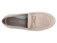 Daydream Slip-On
