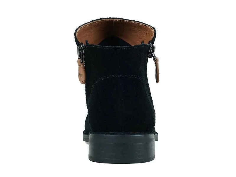 Emma Bootie