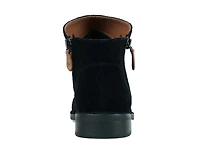 Emma Bootie