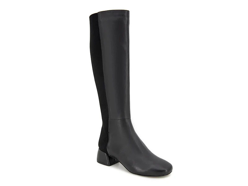 Emily Boot