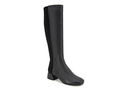 Emily Boot