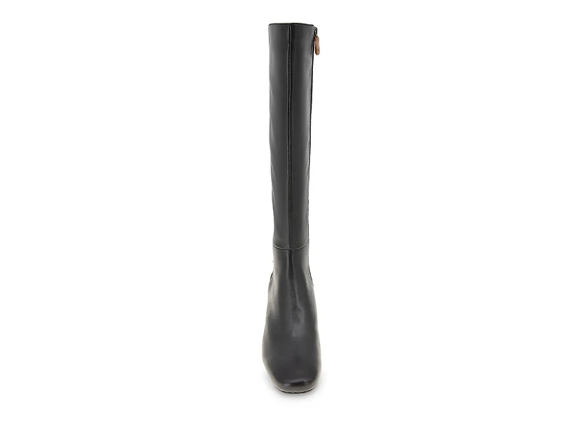 Emily Boot