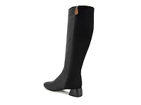 Emily Boot