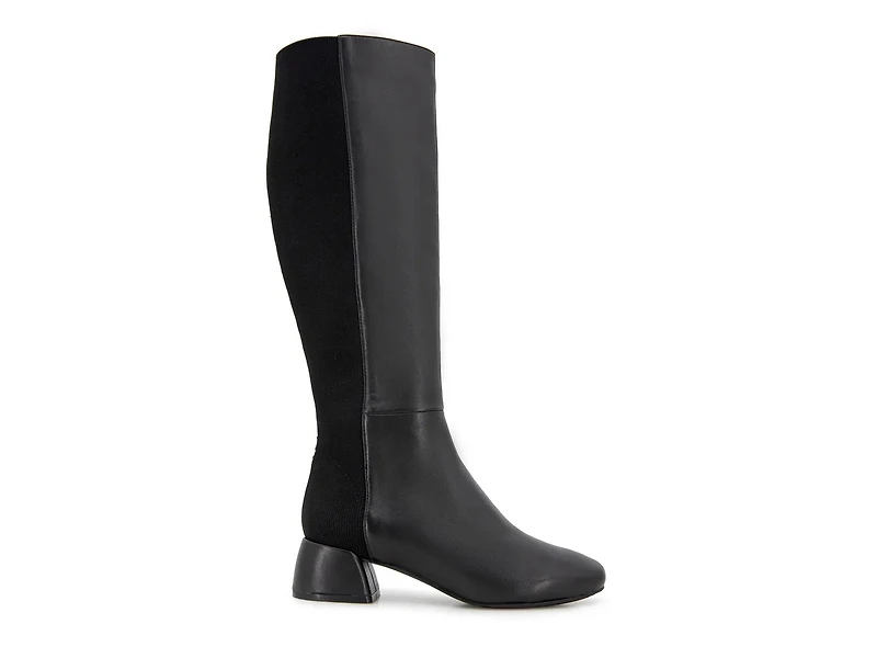 Emily Boot
