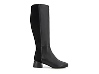 Emily Boot