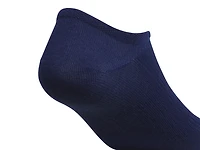 Superlite 3.0 Men's No Show Socks - 6 Pack 