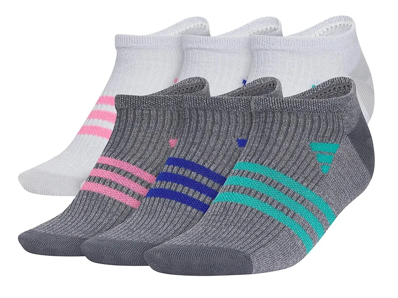 Superlite 3.0 Kids' No Show Sock - Kids'