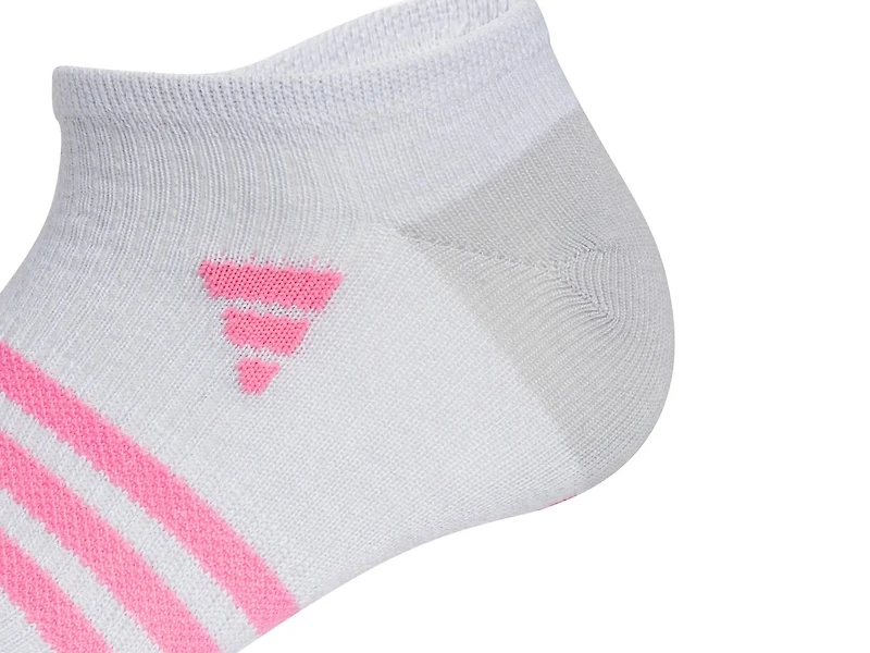 Superlite 3.0 Kids' No Show Sock - Kids'