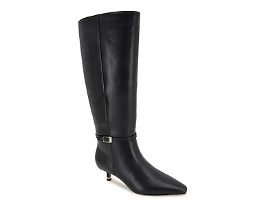 Marais Boot