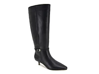Marais Boot