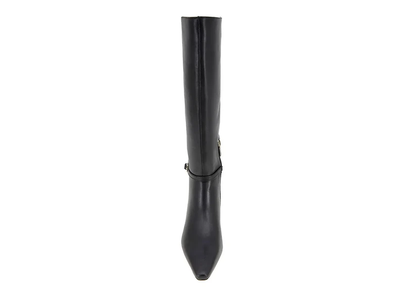 Marais Boot