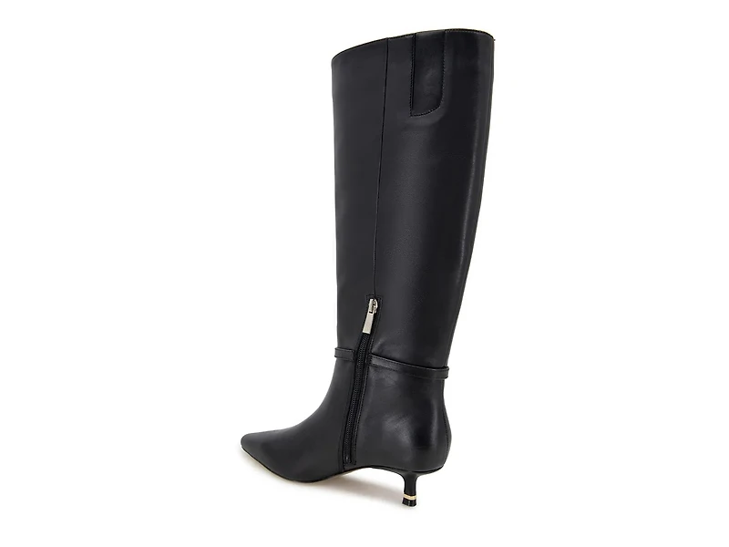 Marais Boot