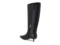 Marais Boot