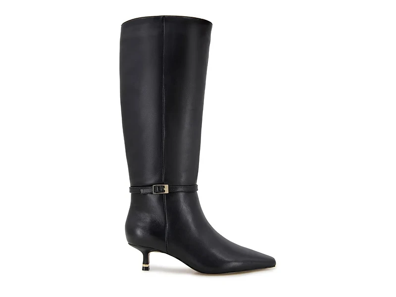 Marais Boot
