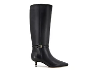 Marais Boot